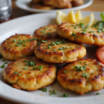 Aiguillettes de poulet parfaitement cuisinées, prêtes à servir pour un dîner.