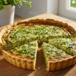 Idées de pique-nique à la française avec une sélection de plats délicieux pour un déjeuner en plein air.
